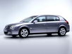 Opel Signu..